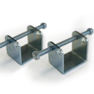 Adapter Paar
