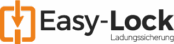 Easy Lock